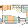 Автодом Concorde Liner Plus 990 L	