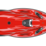 Подводный буксировщик SEABOB F5 S
