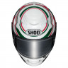 Шлем SHOEI GT-AIR PRIMAL