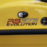  RS373 EVOLUTION