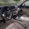  BMW 740Le xDrive 