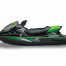 Гидроцикл Kawasaki Jet Ski STX-15F 2019