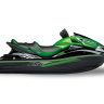 Гидроцикл Kawasaki Jet Ski ULTRA 310LX