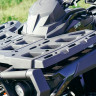 Квадроцикл PATHCROSS MAX 650 PRO, двухместный