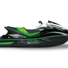 Гидроцикл Kawasaki Jet Ski ULTRA 310R 2019