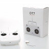 DJI DT7 & DR16 RC System