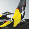 BRP RXT-X AS 260 RS