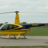 Robinson R44 RAVEN I