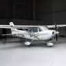 Cessna 172 S Skyhawk SP