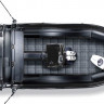 Лодка Арктика XL 5,1 м